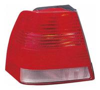 DIEDERICHS 2231091 Fanale posteriore