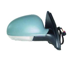 DIEDERICHS 2232224 Specchietto retrovisore esterno