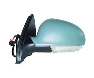 DIEDERICHS 2232225 Specchietto retrovisore esterno