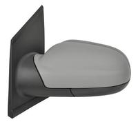 DIEDERICHS 2235225 Specchietto retrovisore esterno