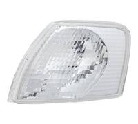 DIEDERICHS 2245073 Indicatore di direzione