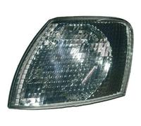 DIEDERICHS 2245077 Indicatore di direzione