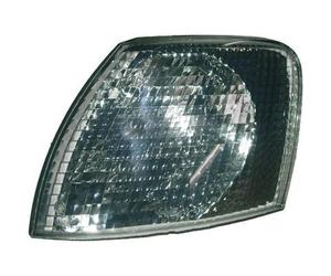 DIEDERICHS 2245077 Indicatore di direzione