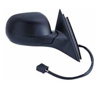 DIEDERICHS 2245224 Specchietto retrovisore esterno