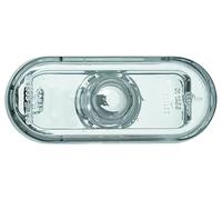 DIEDERICHS 2246079 Indicatore di direzione