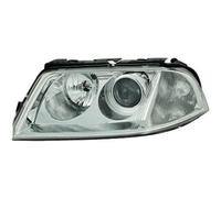 DIEDERICHS 2246981 Faro anteriore per VW PASSAT (3B3) PASSAT Variant (3B6)