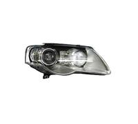 DIEDERICHS 2247087 Faro anteriore