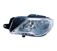DIEDERICHS 2247281 Faro anteriore