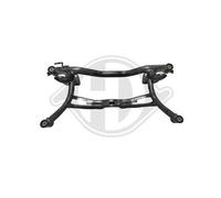 DIEDERICHS 2247419 Ponte assale