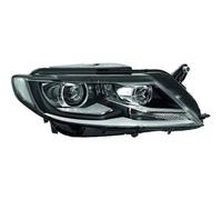 DIEDERICHS 2248282 Faro anteriore