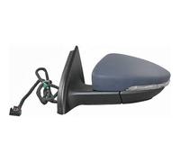 DIEDERICHS Specchio retrovisore esterno compatibile con VW 2248425