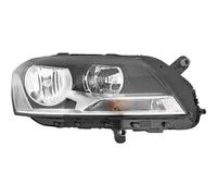 DIEDERICHS 2248980 Faro anteriore