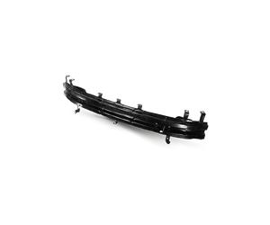 DIEDERICHS 2249014 Ammortizzatore d'urto, Paraurti