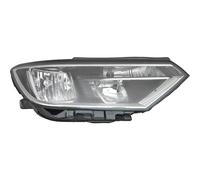 DIEDERICHS 2249980 Faro anteriore