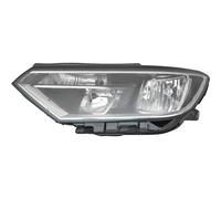 DIEDERICHS 2249981 Faro anteriore