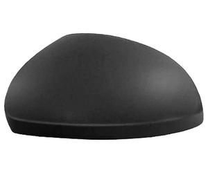 DIEDERICHS 2255028 Copertura, Specchio esterno