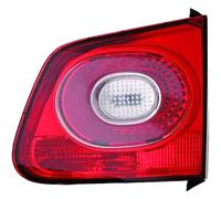 DIEDERICHS 2255092 Fanale posteriore