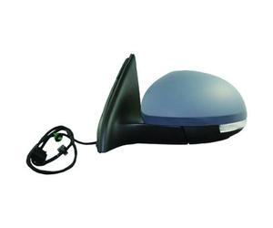 DIEDERICHS 2255124 Specchietto retrovisore esterno