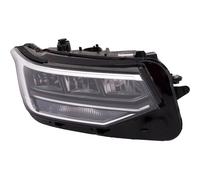 FARO ANTERIORE DESTRO VW TIGUAN, FARI DEPO/CAT 21-23 - 2256284