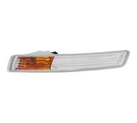 DIEDERICHS 2265073 Indicatore di direzione