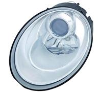 DIEDERICHS 2265181 Faro anteriore