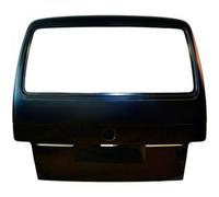 DIEDERICHS 2270028 Portellone posteriore