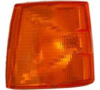 DIEDERICHS 2270071 Indicatore di direzione