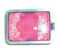 DIEDERICHS 2270092 Retronebbia