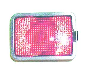 DIEDERICHS 2270092 Retronebbia