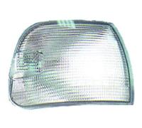 DIEDERICHS 2271073 Indicatore di direzione