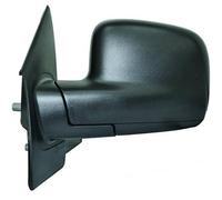 DIEDERICHS 2272027 Specchietto retrovisore esterno