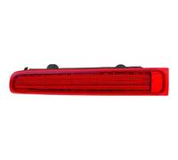DIEDERICHS 2272197 Fanale terzo stop LED per VW Multivan VI (SGF, SGM, SGN)