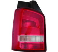 DIEDERICHS 2273090 Fanale posteriore