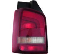 DIEDERICHS 2273092 Fanale posteriore