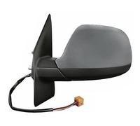 DIEDERICHS 2273125 Specchietto retrovisore esterno