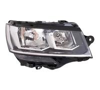 DIEDERICHS 2274282 Faro anteriore