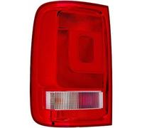 DIEDERICHS 2275091 Fanale posteriore
