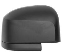 DIEDERICHS 2282228 Copertura, Specchio esterno