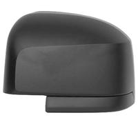 COMPATIBILE CON VW SP.CAP LI. ARTIGIANO CALOTTE SPECCHI 17- MAN TGE