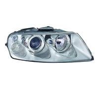 DIEDERICHS 2285884 Faro anteriore