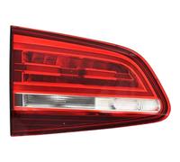 DIEDERICHS 2291193 Fanale posteriore