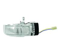 DIEDERICHS 2295326 Indicatore di direzione