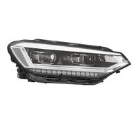 DIEDERICHS 2297084 Faro anteriore