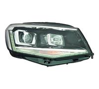 DIEDERICHS 2297685 Faro anteriore