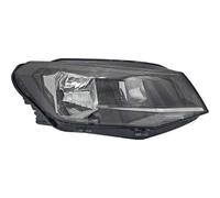 DIEDERICHS 2297780 Faro anteriore