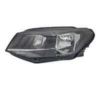 DIEDERICHS 2297781 Faro anteriore