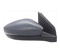 DIEDERICHS 2360324 Specchietto retrovisore esterno