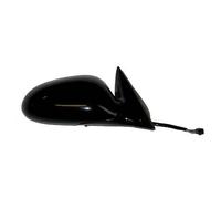 Diederichs Specchietto retrovisore esterno 2405024 Destro Oldsmobile Intrigue 98-00 Elettrico