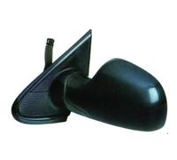 DIEDERICHS 2622225 Specchietto retrovisore esterno