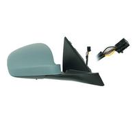 Specchio specchietto retrovisore esterno sinistro GIULIETTA dal 10 al 18 5 PIN